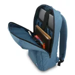 Lenovo 15,6" Backpack B210 - Blue