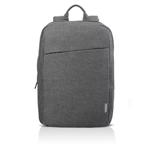 Lenovo 15,6" Backpack B210 - Grey
