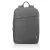 Lenovo 15,6" Backpack B210 - Grey