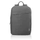 Lenovo 15,6" Backpack B210 - Grey