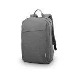 Lenovo 15,6" hátizsák - GX40Q17227 - Backpack B210 - Szürke