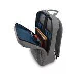 Lenovo 15,6" Backpack B210 - Grey