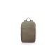 Lenovo 15,6" Backpack B210 - Green