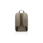 Lenovo 15,6" Backpack B210 - Green