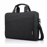 Lenovo 15,6" Casual Toploader T210 - Black