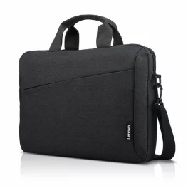 Lenovo 15,6" Casual Toploader T210 - Black