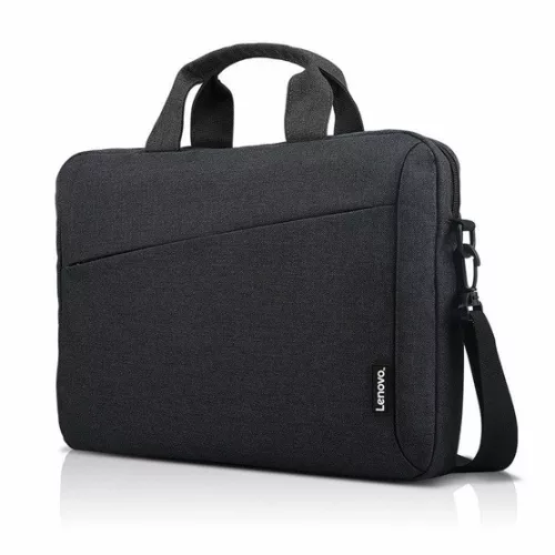 Lenovo 15,6" Casual Toploader T210 - Black