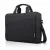 Lenovo 15,6" Casual Toploader T210 - Black