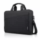 Lenovo 15,6" Casual Toploader T210 - Black