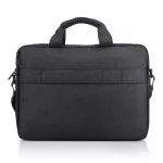 Lenovo 15,6" Casual Toploader T210 - Black