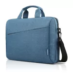 Lenovo 15,6" Casual Toploader T210 - Blue