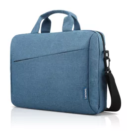 Lenovo 15,6" Casual Toploader T210 - Blue