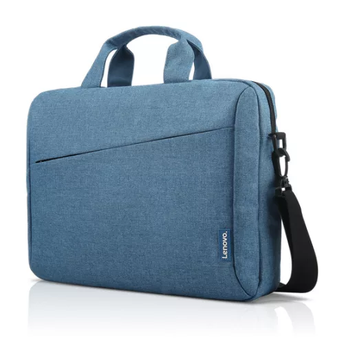 Lenovo 15,6" Casual Toploader T210 - Blue