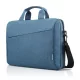 Lenovo 15,6" Casual Toploader T210 - Blue