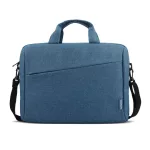 Lenovo 15,6" Casual Toploader T210 - Blue
