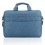 Lenovo 15,6" Casual Toploader T210 - Blue