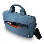 Lenovo 15,6" Casual Toploader T210 - Blue