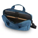 Lenovo 15,6" Casual Toploader T210 - Blue