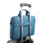 Lenovo 15,6" Casual Toploader T210 - Blue
