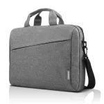 Lenovo 15,6" Casual Toploader T210 - Grey