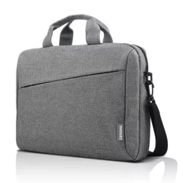 Lenovo 15,6" Casual Toploader T210 - Grey