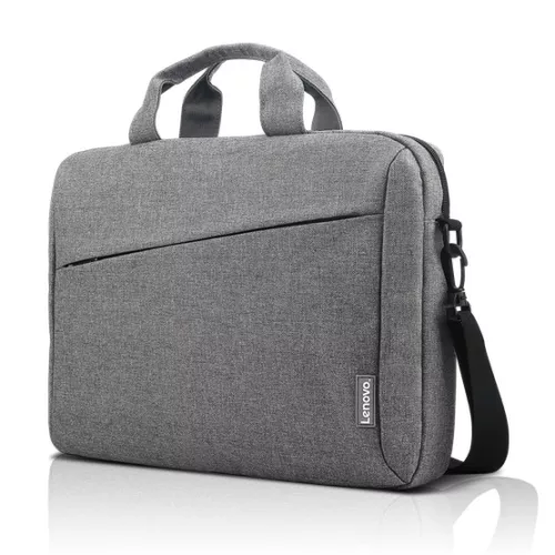 Lenovo 15,6" Casual Toploader T210 - Grey