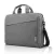 Lenovo 15,6" Casual Toploader T210 - Grey