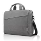 Lenovo 15,6" Casual Toploader T210 - Grey