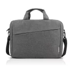 Lenovo 15,6" Casual Toploader T210 - Grey