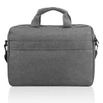 Lenovo 15,6" Casual Toploader T210 - Grey