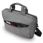 Lenovo 15,6" Casual Toploader T210 - Grey