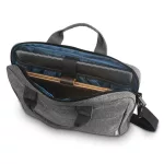 Lenovo 15,6" Casual Toploader T210 - Grey