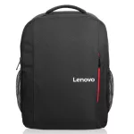 Lenovo 15,6" hátizsák - GX40Q75215 - Backpack B515 - Fekete