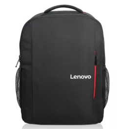 Lenovo 15,6" Backpack B515 - Black