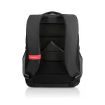 Lenovo 15,6" hátizsák - GX40Q75215 - Backpack B515 - Fekete
