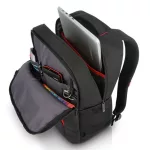 Lenovo 15,6" hátizsák - GX40Q75215 - Backpack B515 - Fekete