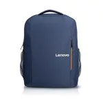 Lenovo 15,6" Backpack B515 - Blue
