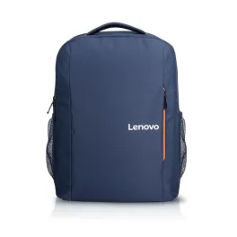 Lenovo 15,6" Backpack B515 - Blue