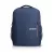 Lenovo 15,6" Backpack B515 - Blue