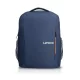 Lenovo 15,6" Backpack B515 - Blue