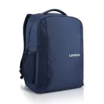 Lenovo 15,6" Backpack B515 - Blue
