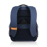 Lenovo 15,6" Backpack B515 - Blue