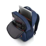 Lenovo 15,6" Backpack B515 - Blue