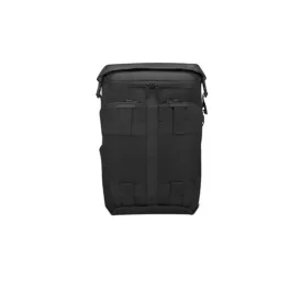 Lenovo 15,6" Legion Active Backpack - Black