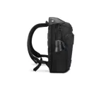 Lenovo 15,6" Legion Active Backpack - Black
