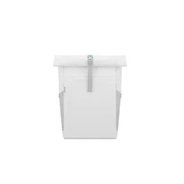 Lenovo IdeaPad Modern Backpack - GX41H71241 - Fehér