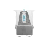 Lenovo 16" IdeaPad Gaming Modern Backpack - White