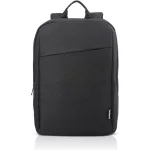 Lenovo 16" Backpack B210 - Black