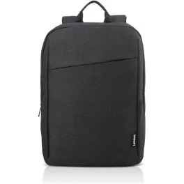 Lenovo 16" Backpack B210 - Black