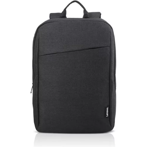 Lenovo 16" Backpack B210 - Black